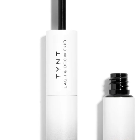 TYNT Lash & Brow Duo Black Mascara - Picture 3 of 4